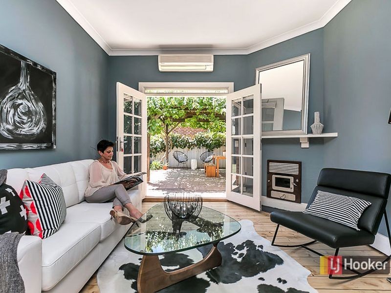 12 Llandower Avenue, Evandale SA 5069