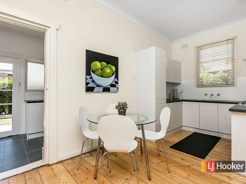 12 Llandower Avenue, Evandale SA 5069