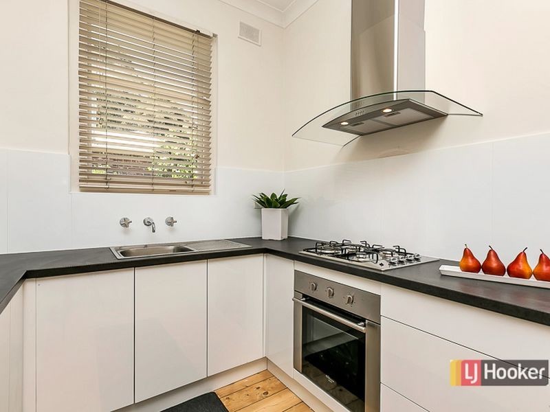 12 Llandower Avenue, Evandale SA 5069