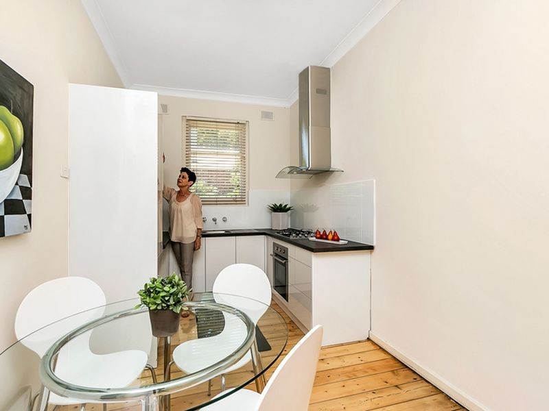 12 Llandower Avenue, Evandale SA 5069