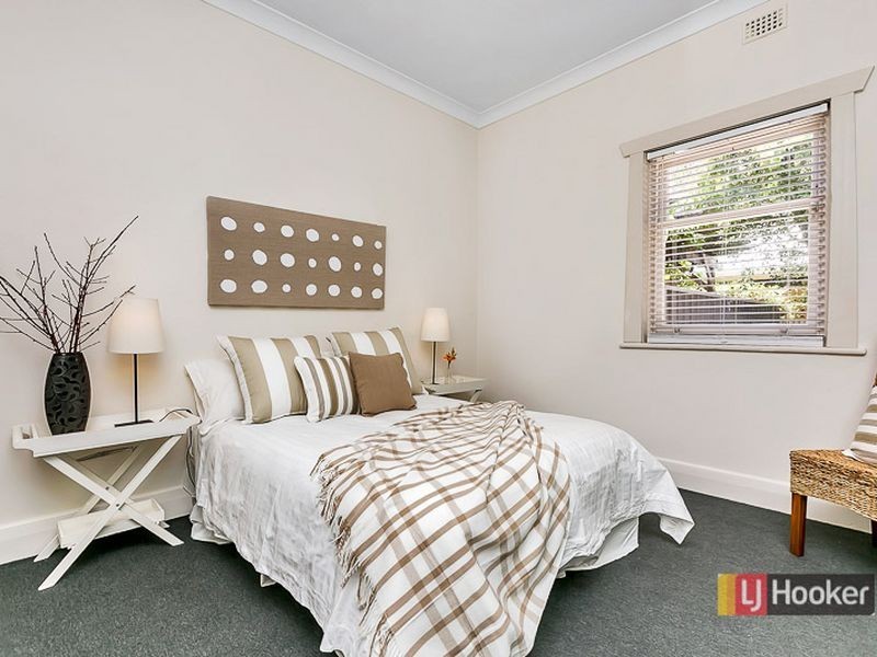 12 Llandower Avenue, Evandale SA 5069