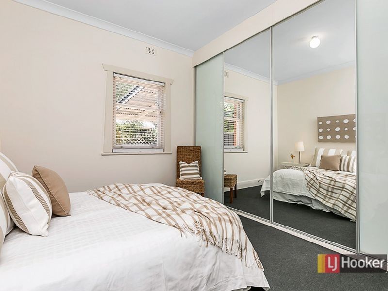 12 Llandower Avenue, Evandale SA 5069