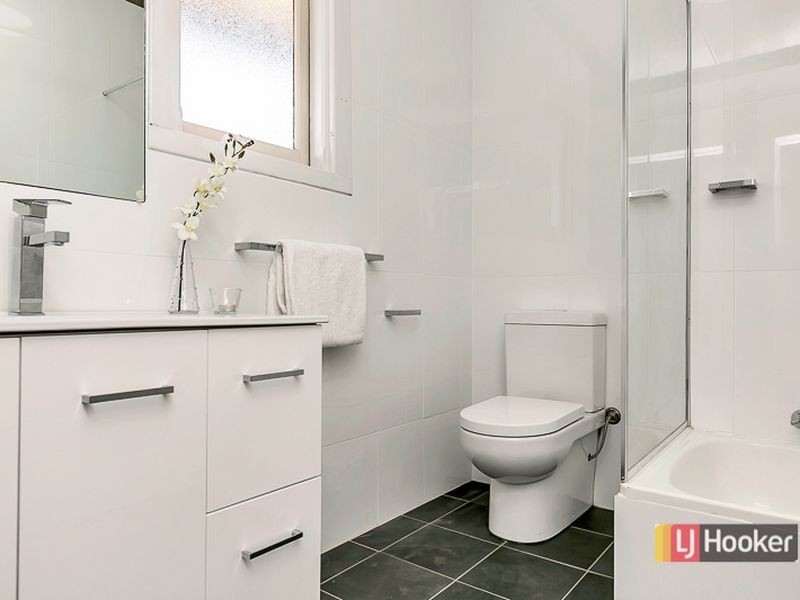 12 Llandower Avenue, Evandale SA 5069