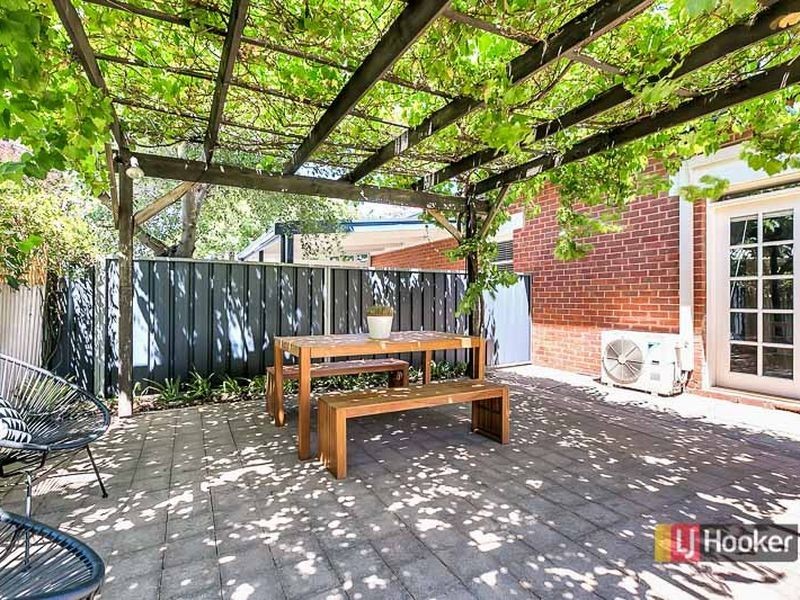 12 Llandower Avenue, Evandale SA 5069