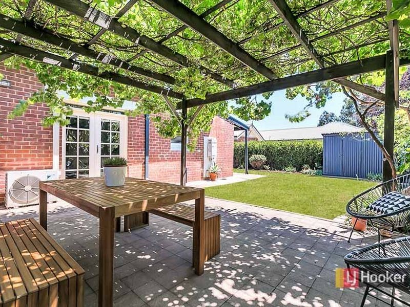 12 Llandower Avenue, Evandale SA 5069