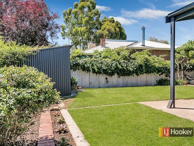 12 Llandower Avenue, Evandale SA 5069