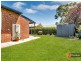 12 Llandower Avenue, Evandale SA 5069