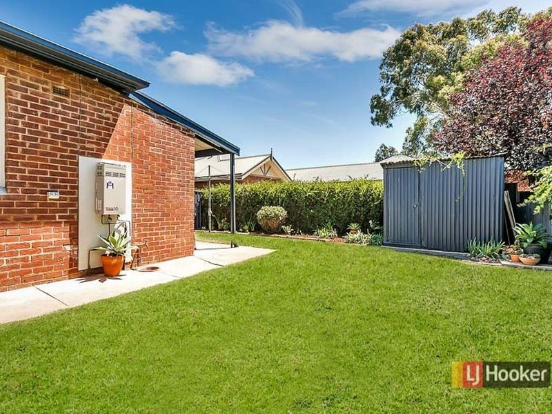 12 Llandower Avenue, Evandale SA 5069