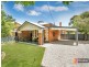 12 Llandower Avenue, Evandale SA 5069