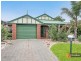 21 Windlass Square, Seaford Rise SA 5169