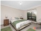 21 Windlass Square, Seaford Rise SA 5169