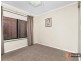 21 Windlass Square, Seaford Rise SA 5169