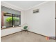 21 Windlass Square, Seaford Rise SA 5169