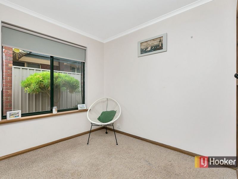 21 Windlass Square, Seaford Rise SA 5169