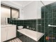 21 Windlass Square, Seaford Rise SA 5169