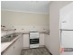 21 Windlass Square, Seaford Rise SA 5169