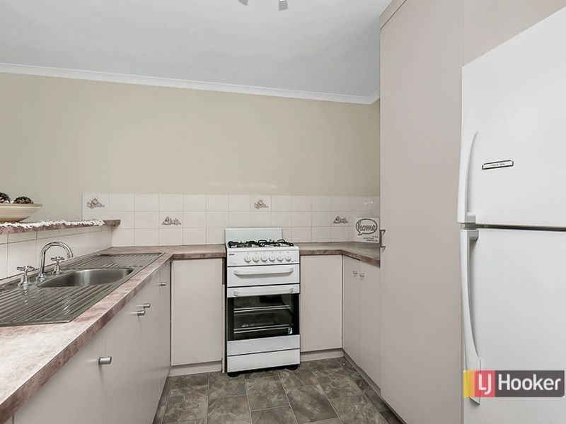 21 Windlass Square, Seaford Rise SA 5169