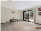 21 Windlass Square, Seaford Rise SA 5169