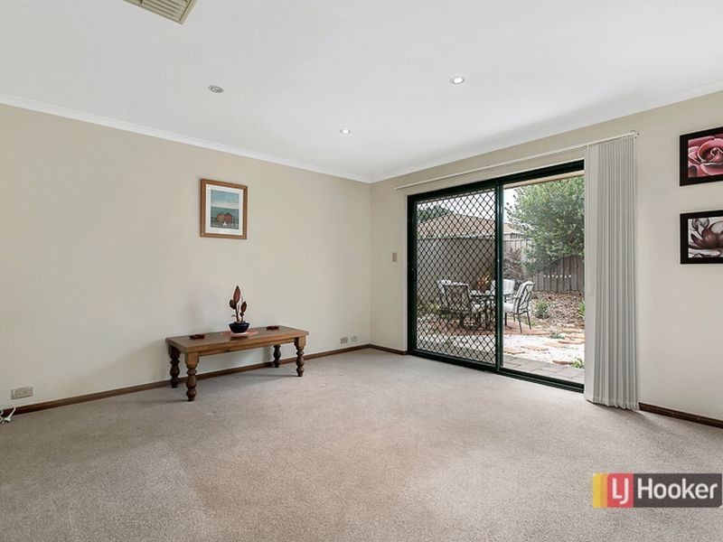 21 Windlass Square, Seaford Rise SA 5169