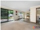 21 Windlass Square, Seaford Rise SA 5169