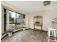 21 Windlass Square, Seaford Rise SA 5169
