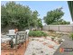 21 Windlass Square, Seaford Rise SA 5169