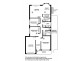 21 Windlass Square, Seaford Rise SA 5169 Floorplan