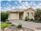 17A Harrow Street, Dover Gardens SA 5048