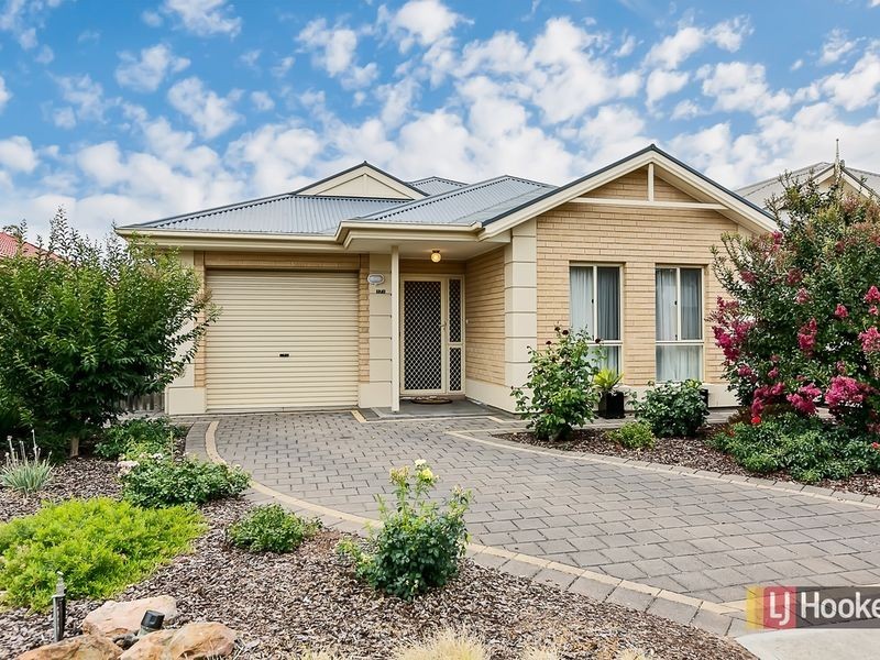 17A Harrow Street, Dover Gardens SA 5048