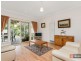 17A Harrow Street, Dover Gardens SA 5048