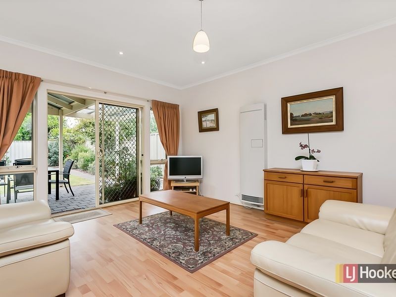 17A Harrow Street, Dover Gardens SA 5048
