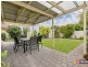17A Harrow Street, Dover Gardens SA 5048