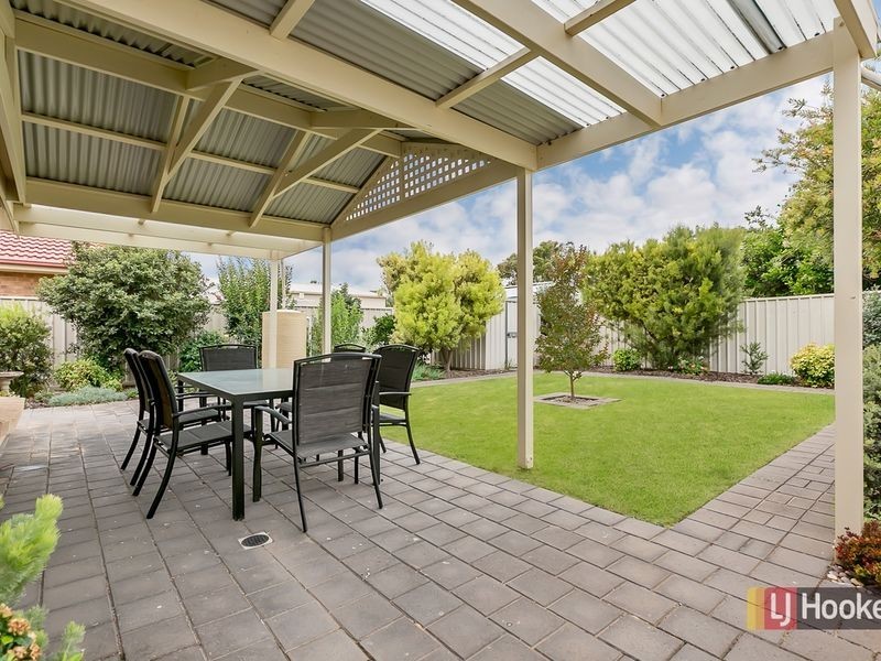 17A Harrow Street, Dover Gardens SA 5048