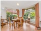 17A Harrow Street, Dover Gardens SA 5048