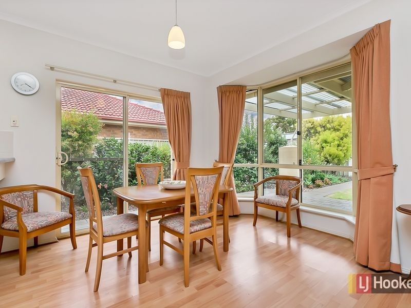 17A Harrow Street, Dover Gardens SA 5048