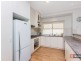 17A Harrow Street, Dover Gardens SA 5048