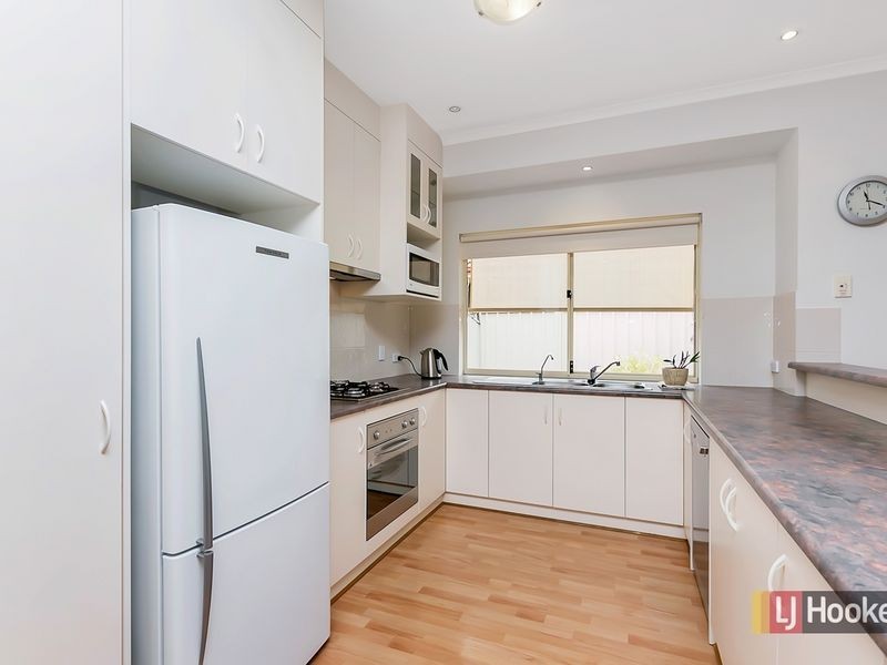 17A Harrow Street, Dover Gardens SA 5048