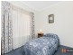 17A Harrow Street, Dover Gardens SA 5048
