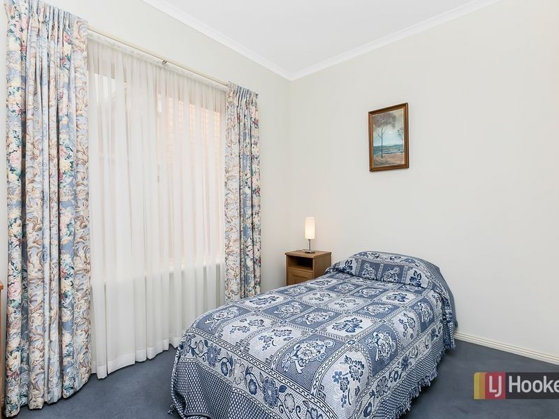 17A Harrow Street, Dover Gardens SA 5048