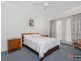 17A Harrow Street, Dover Gardens SA 5048
