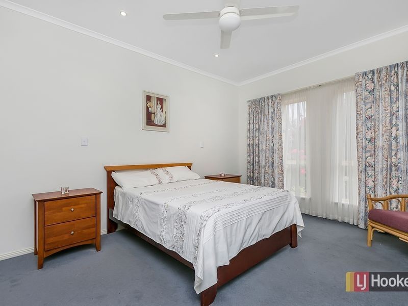 17A Harrow Street, Dover Gardens SA 5048