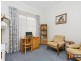 17A Harrow Street, Dover Gardens SA 5048