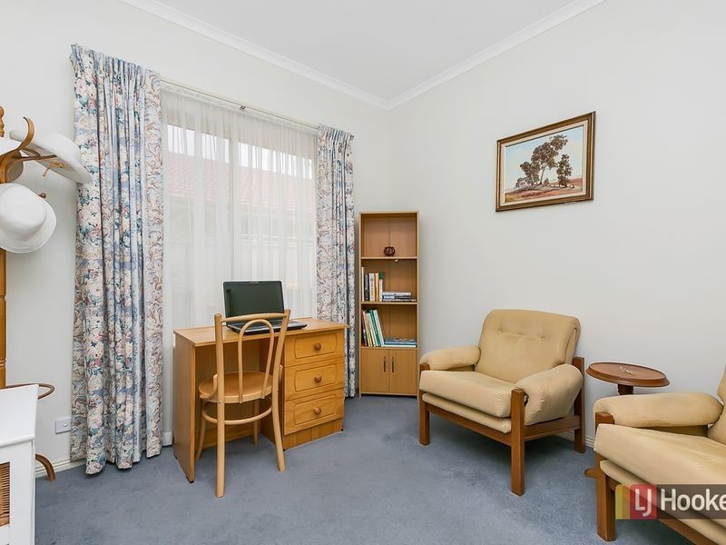 17A Harrow Street, Dover Gardens SA 5048