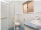 17A Harrow Street, Dover Gardens SA 5048