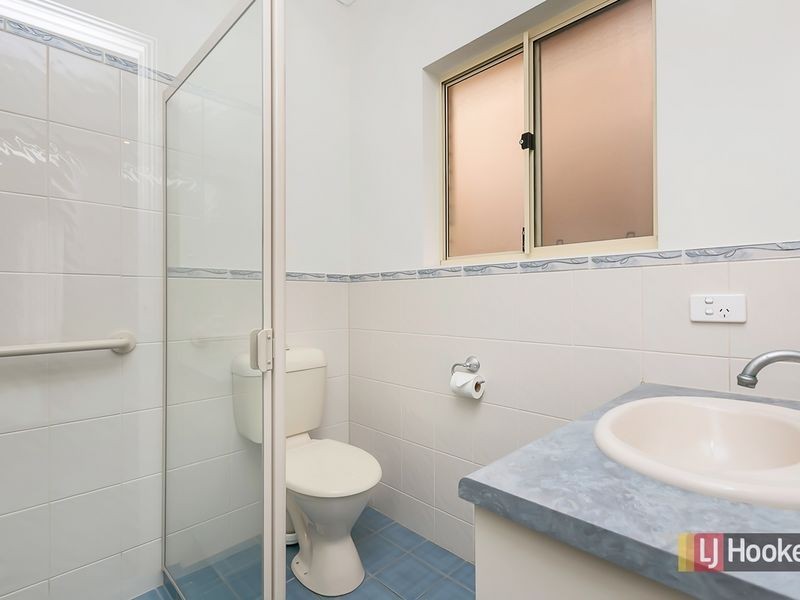 17A Harrow Street, Dover Gardens SA 5048
