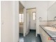 17A Harrow Street, Dover Gardens SA 5048
