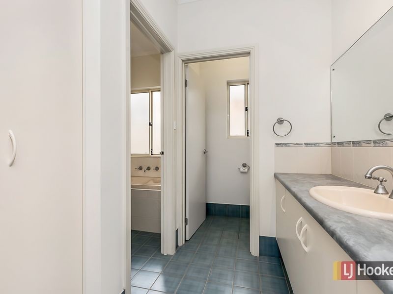 17A Harrow Street, Dover Gardens SA 5048