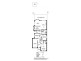 17A Harrow Street, Dover Gardens SA 5048 Floorplan