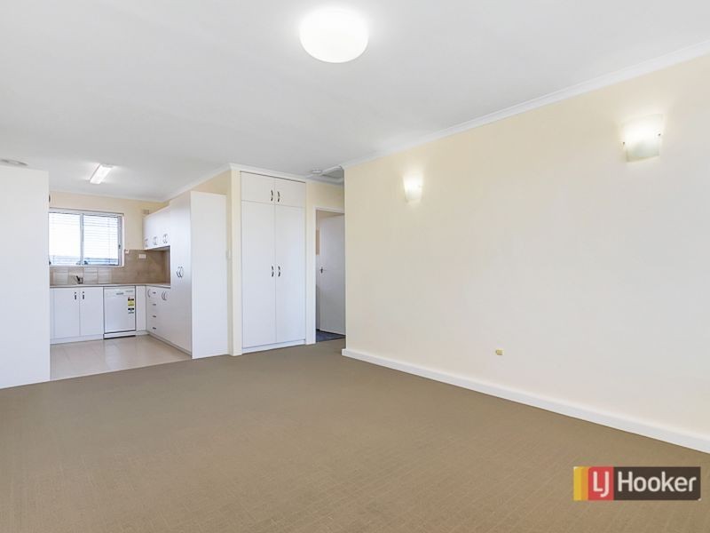 6/1 Henry Street, Plympton SA 5038