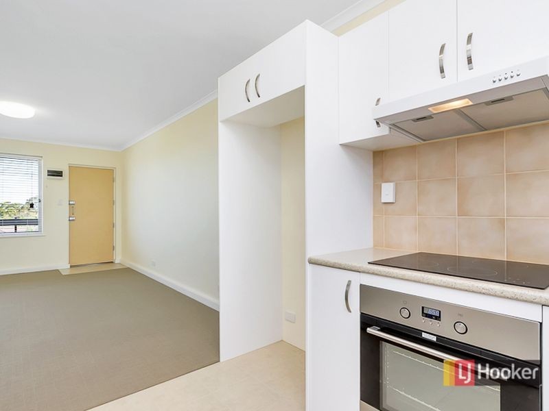 6/1 Henry Street, Plympton SA 5038